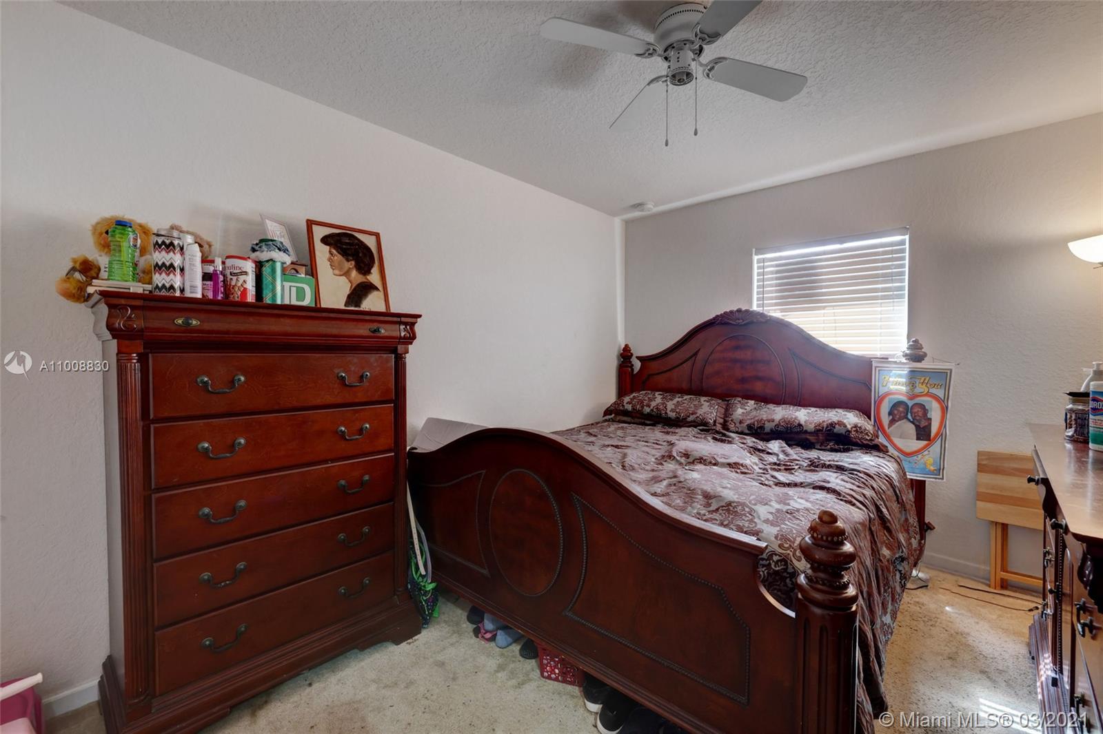 RIVER PARK-UNIT 4 - Residential