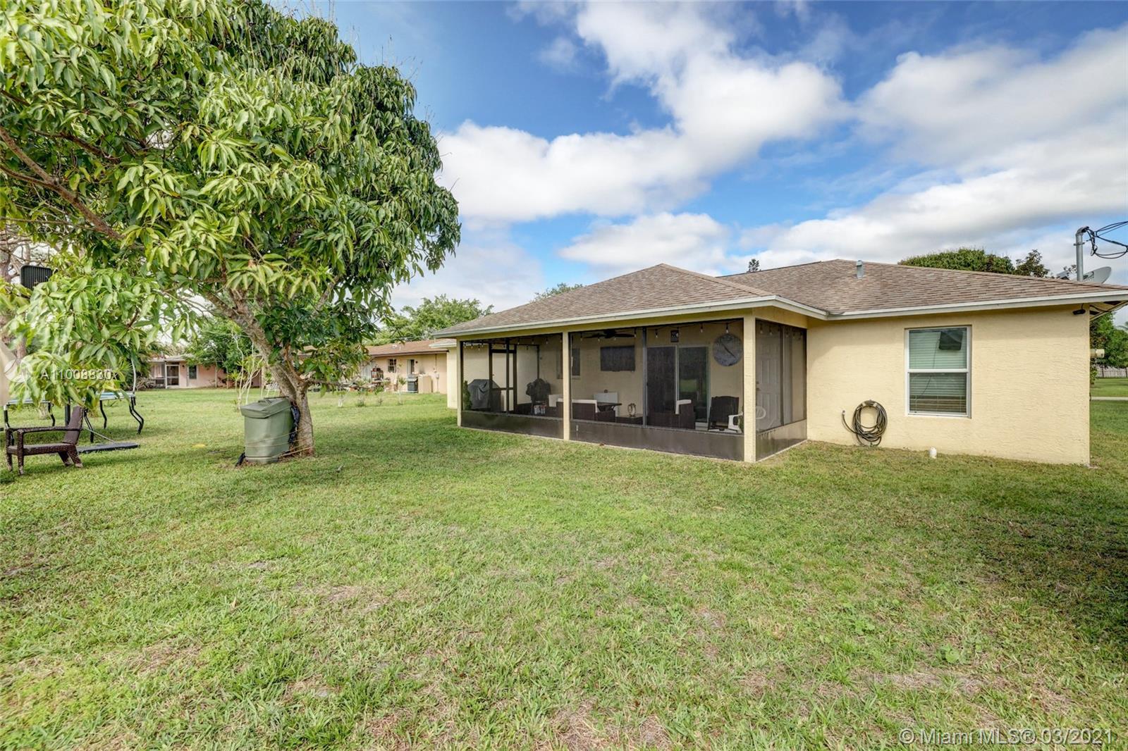 RIVER PARK-UNIT 4 - Residential