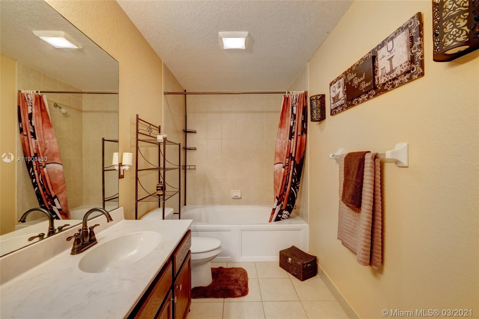 RIVER PARK-UNIT 4 - Residential