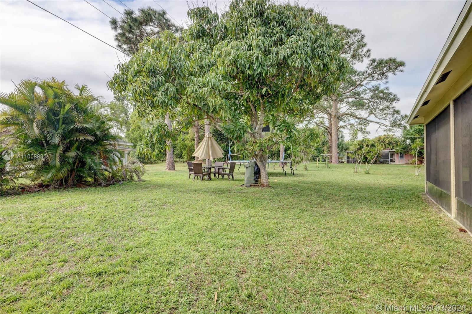 RIVER PARK-UNIT 4 - Residential