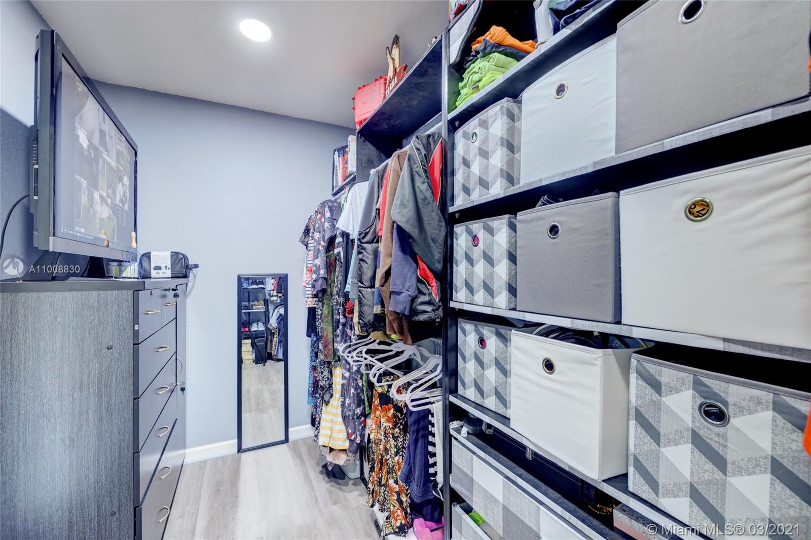 RIVER PARK-UNIT 4 - Residential