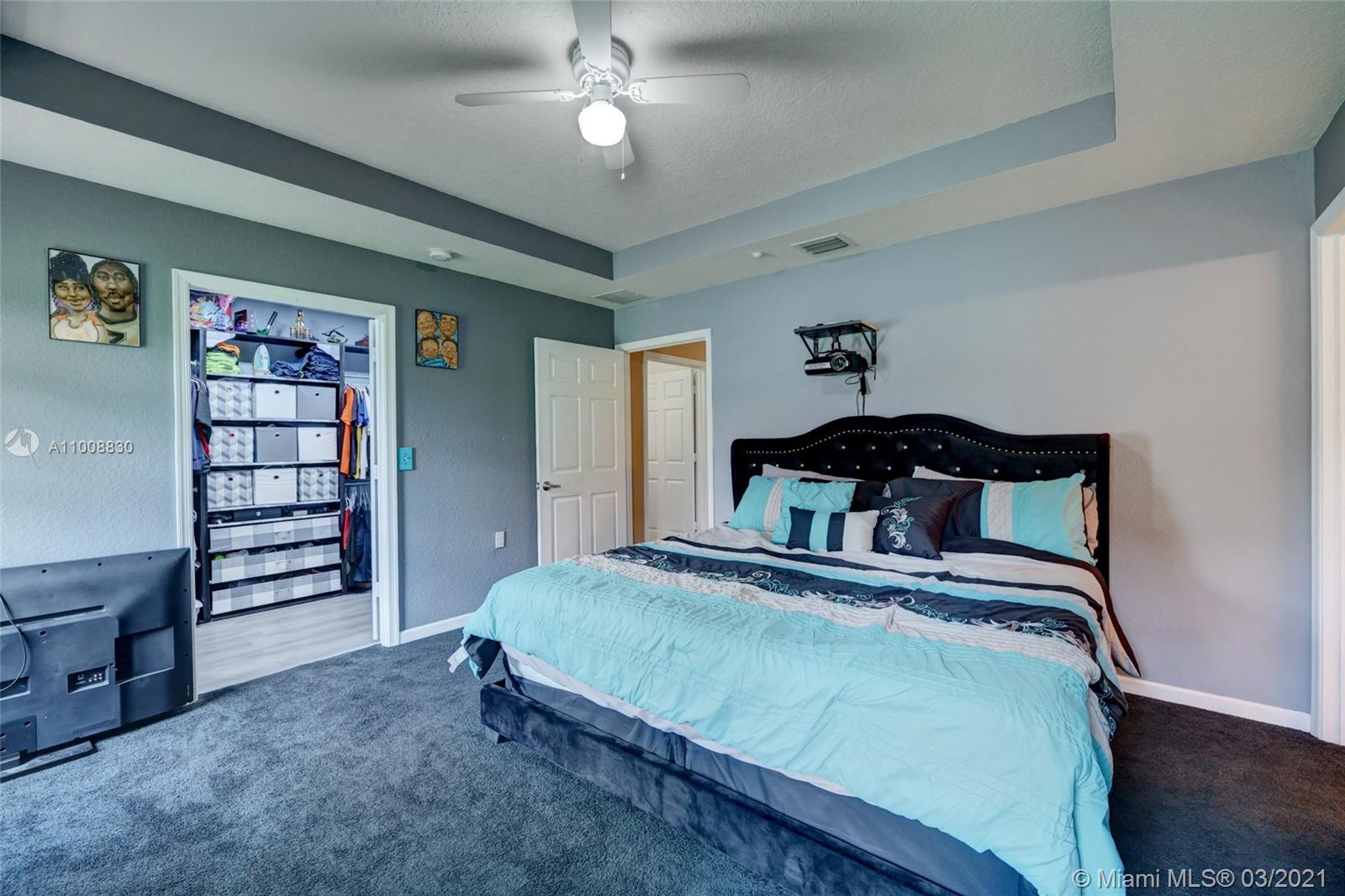 RIVER PARK-UNIT 4 - Residential