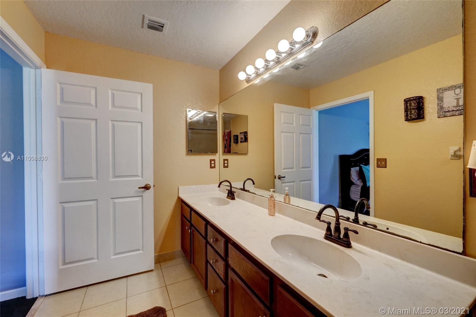 RIVER PARK-UNIT 4 - Residential