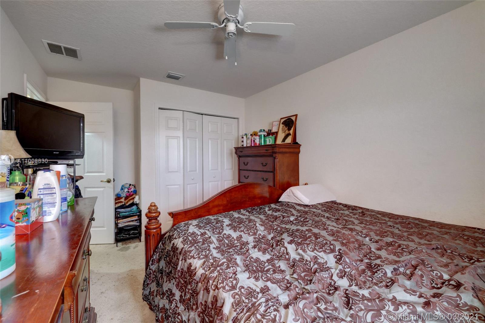 RIVER PARK-UNIT 4 - Residential