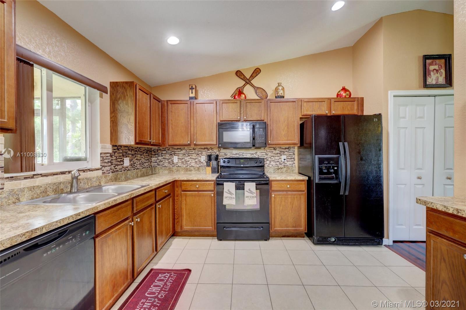 RIVER PARK-UNIT 4 - Residential