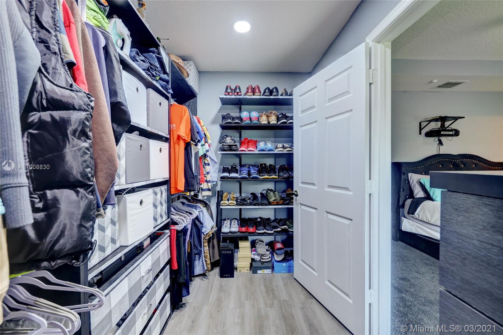 RIVER PARK-UNIT 4 - Residential