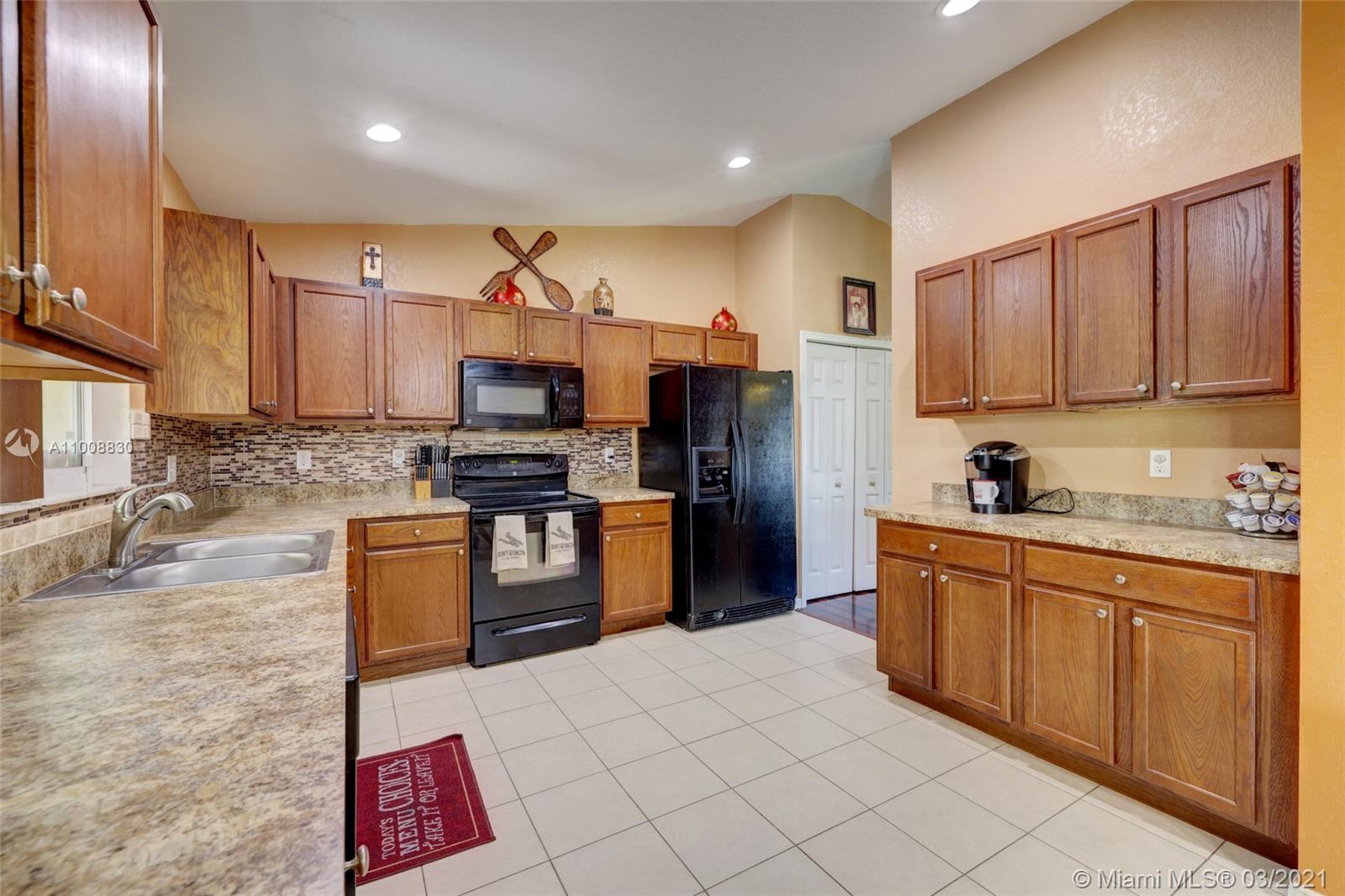 RIVER PARK-UNIT 4 - Residential