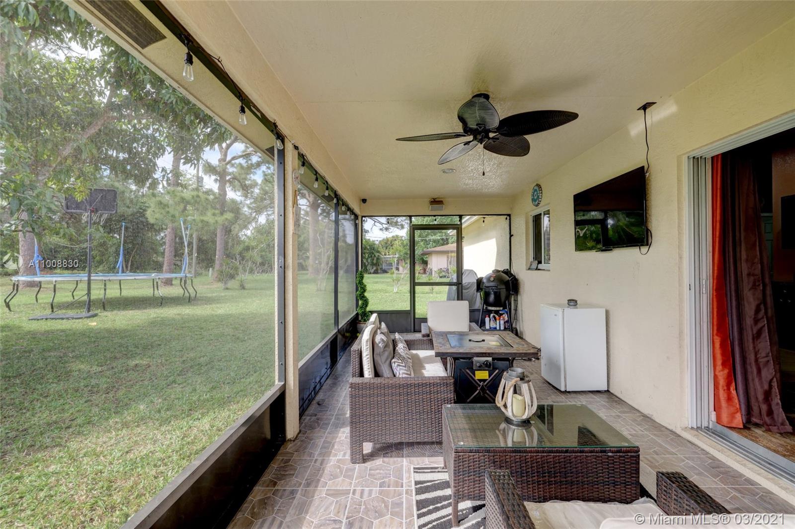 RIVER PARK-UNIT 4 - Residential