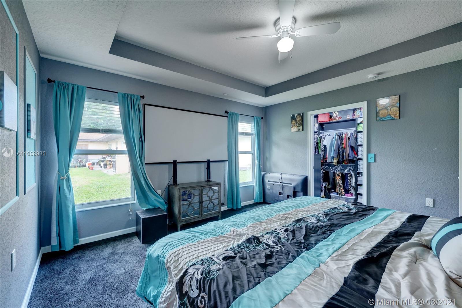 RIVER PARK-UNIT 4 - Residential