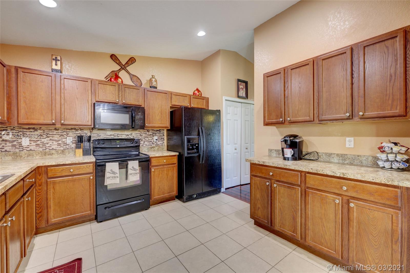 RIVER PARK-UNIT 4 - Residential