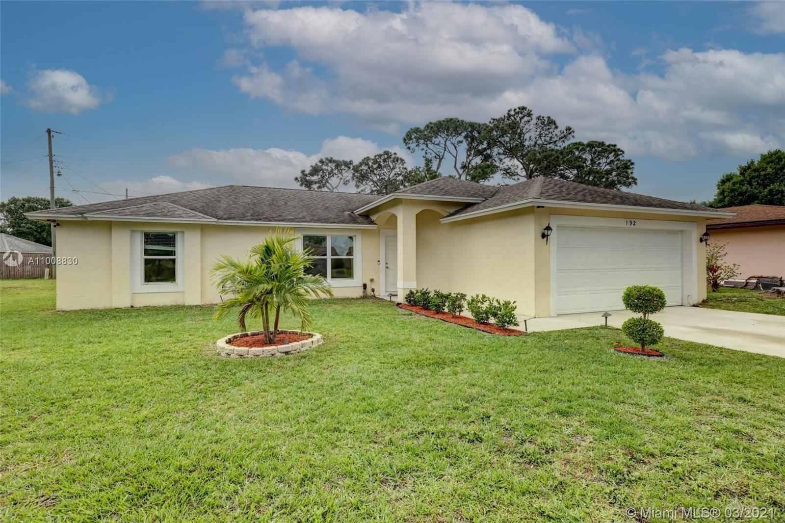 RIVER PARK-UNIT 4 - Residential