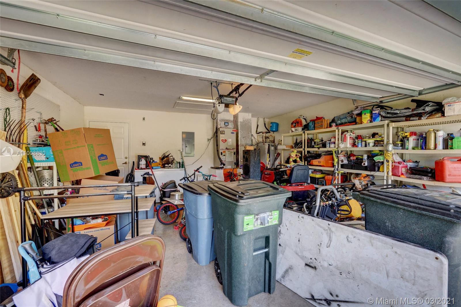 RIVER PARK-UNIT 4 - Residential