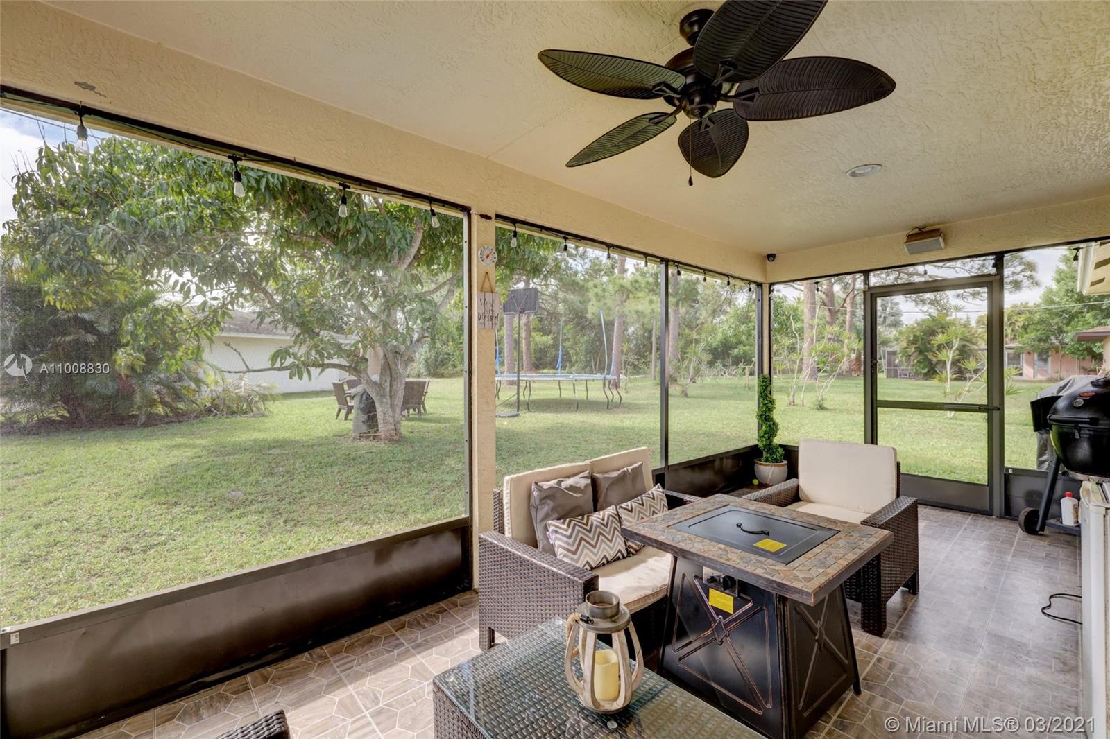 RIVER PARK-UNIT 4 - Residential