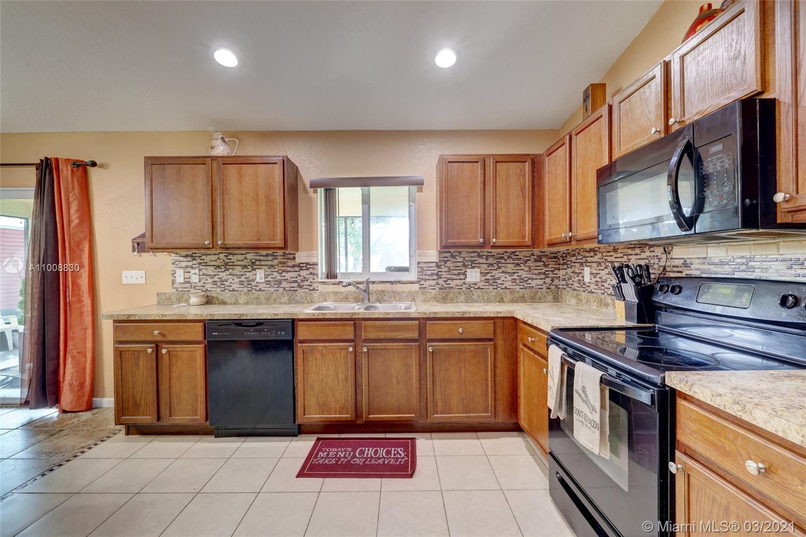 RIVER PARK-UNIT 4 - Residential