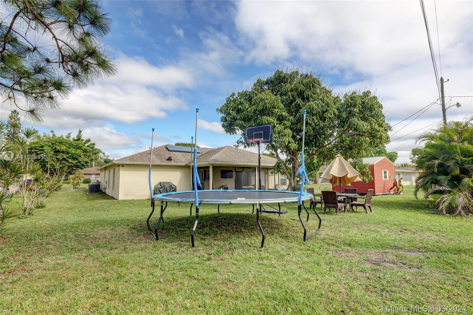 RIVER PARK-UNIT 4 - Residential