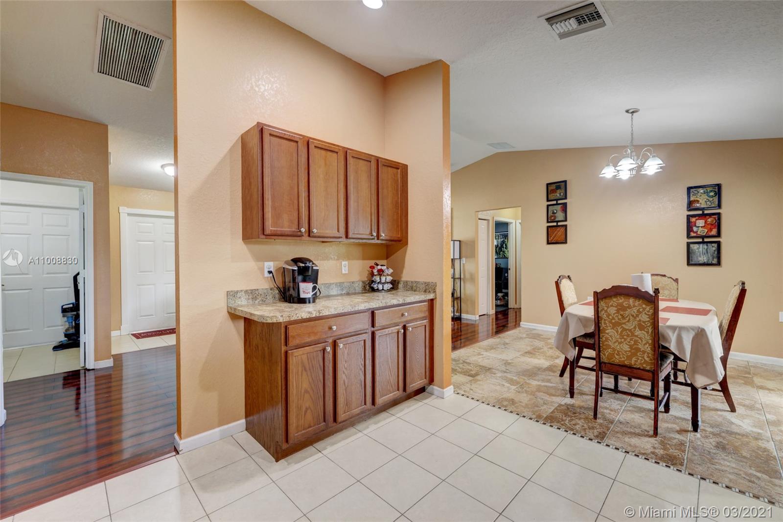 RIVER PARK-UNIT 4 - Residential