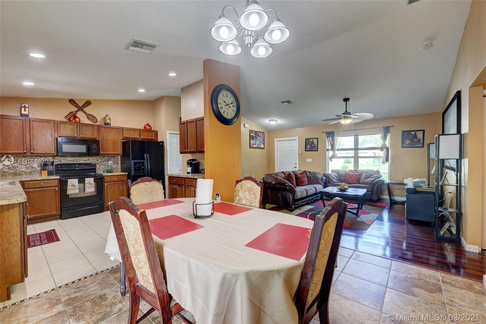 RIVER PARK-UNIT 4 - Residential