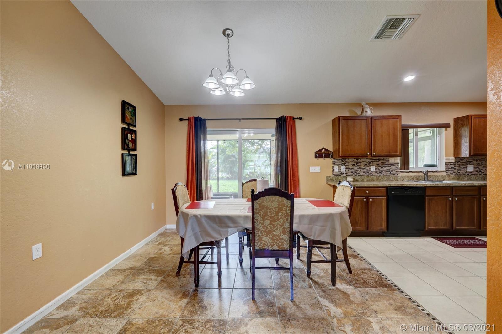 RIVER PARK-UNIT 4 - Residential