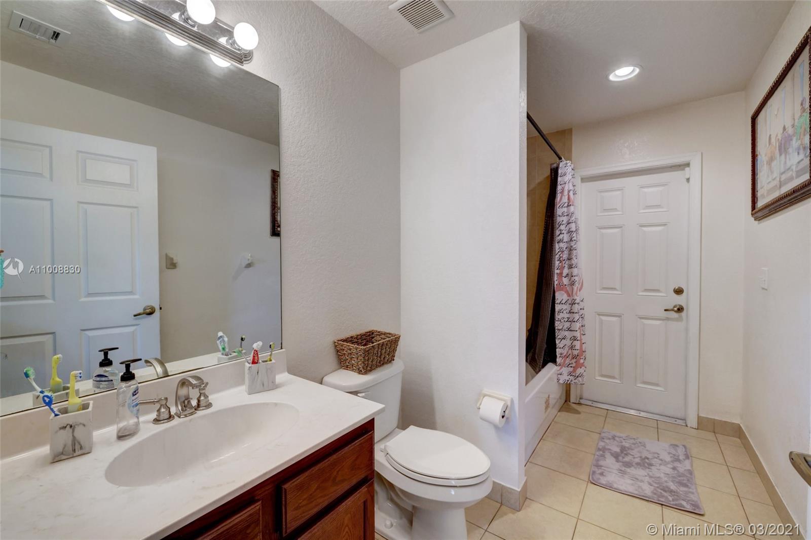 RIVER PARK-UNIT 4 - Residential