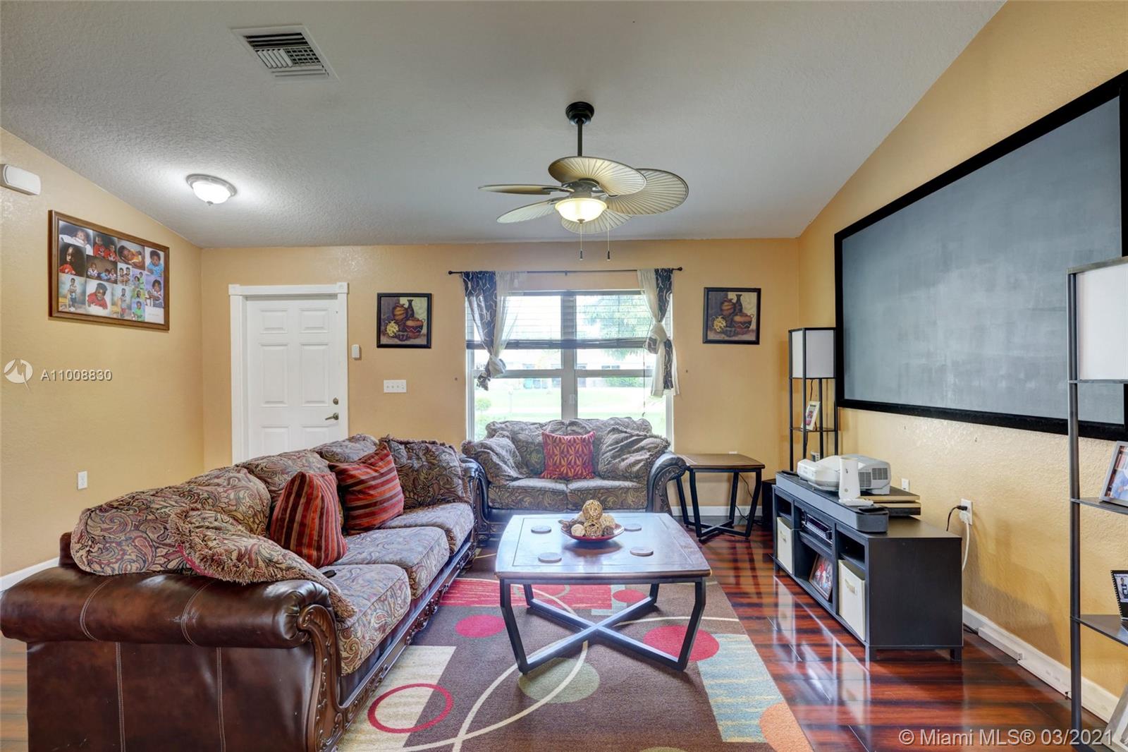 RIVER PARK-UNIT 4 - Residential