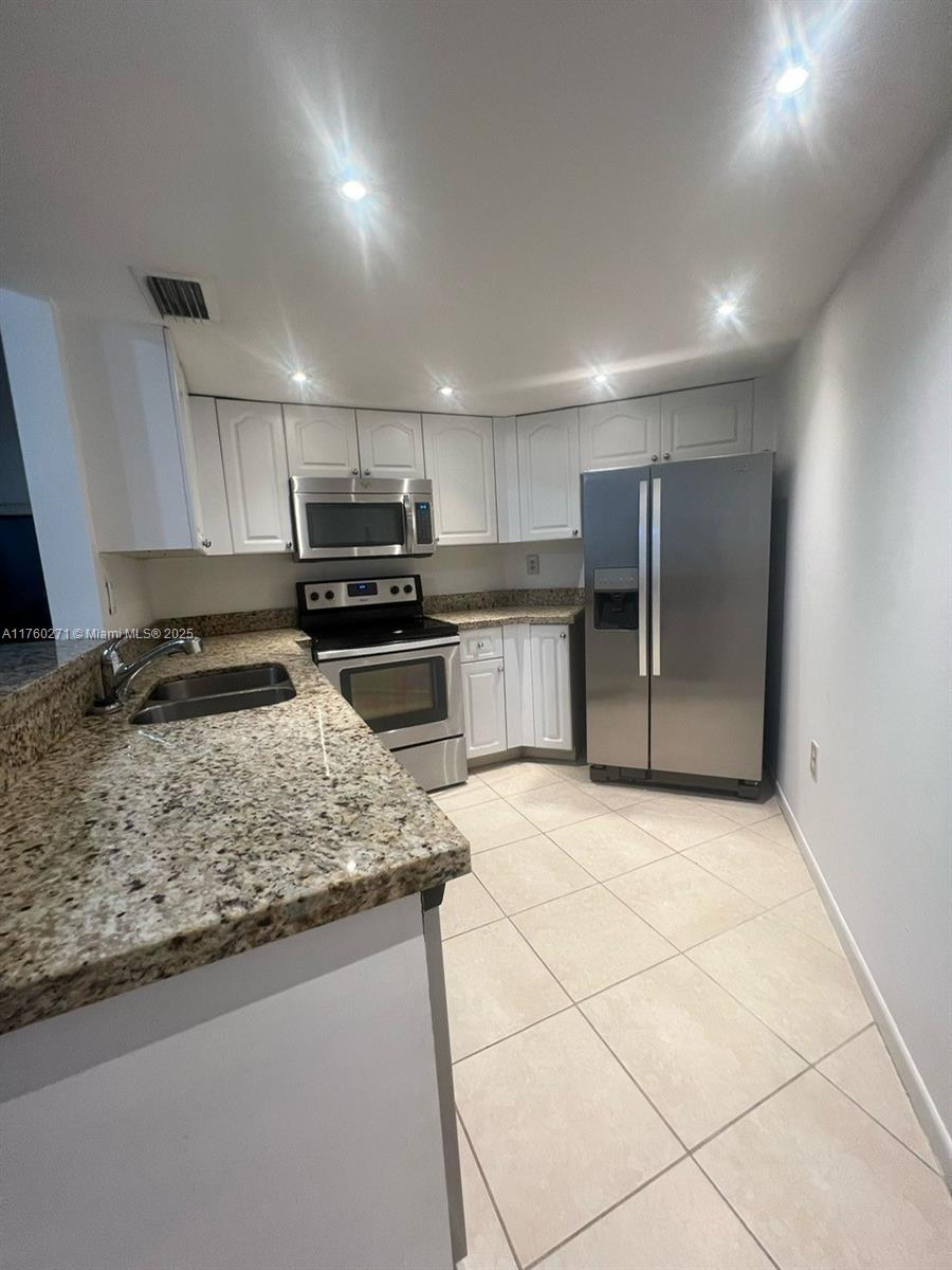 Rental Property at 9705 Fontainebleau Blvd B211, Miami, Broward County, Florida - Bedrooms: 2 
Bathrooms: 2  - $2,300 MO.