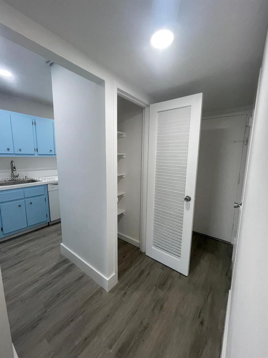 KENNEDY HOUSE CONDO - Residential Lease