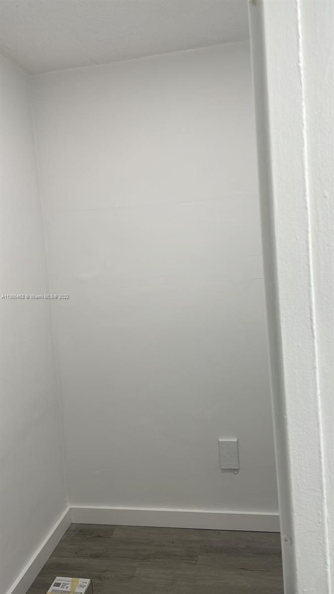 KENNEDY HOUSE CONDO - Residential Lease