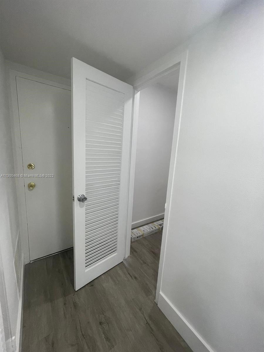 KENNEDY HOUSE CONDO - Residential Lease