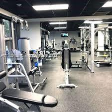 KENNEDY HOUSE CONDO - Residential Lease