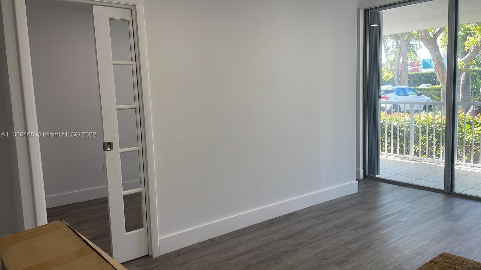 KENNEDY HOUSE CONDO - Residential Lease