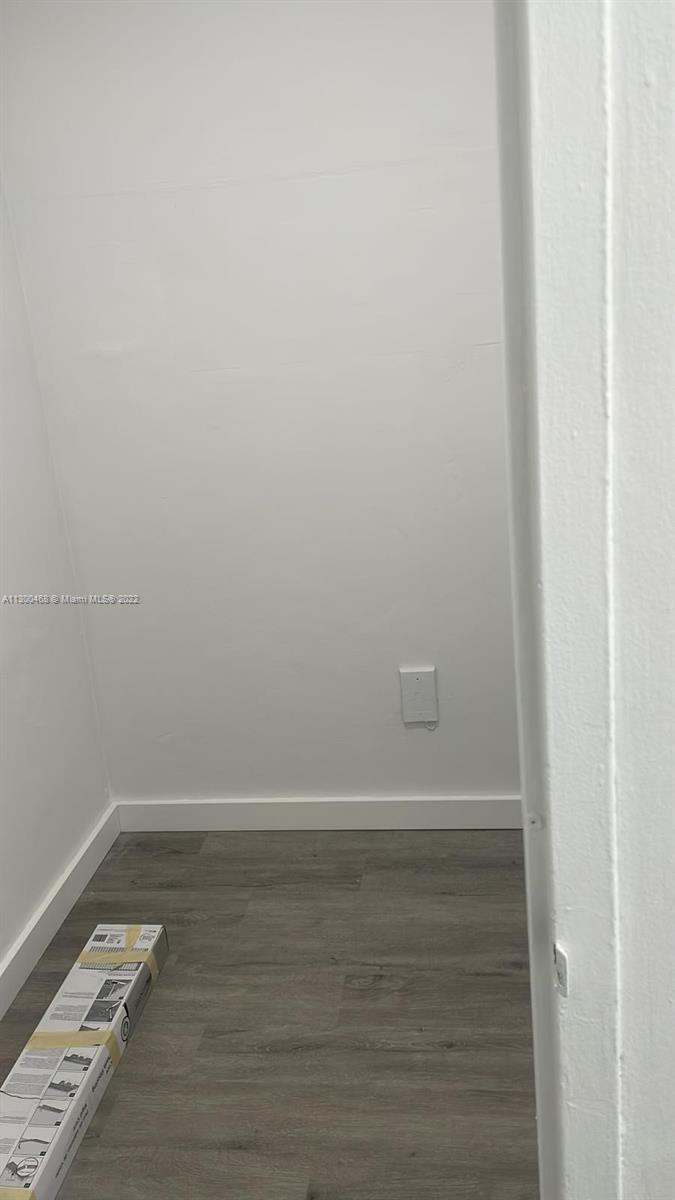 KENNEDY HOUSE CONDO - Residential Lease