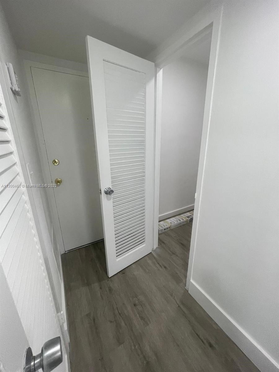 KENNEDY HOUSE CONDO - Residential Lease