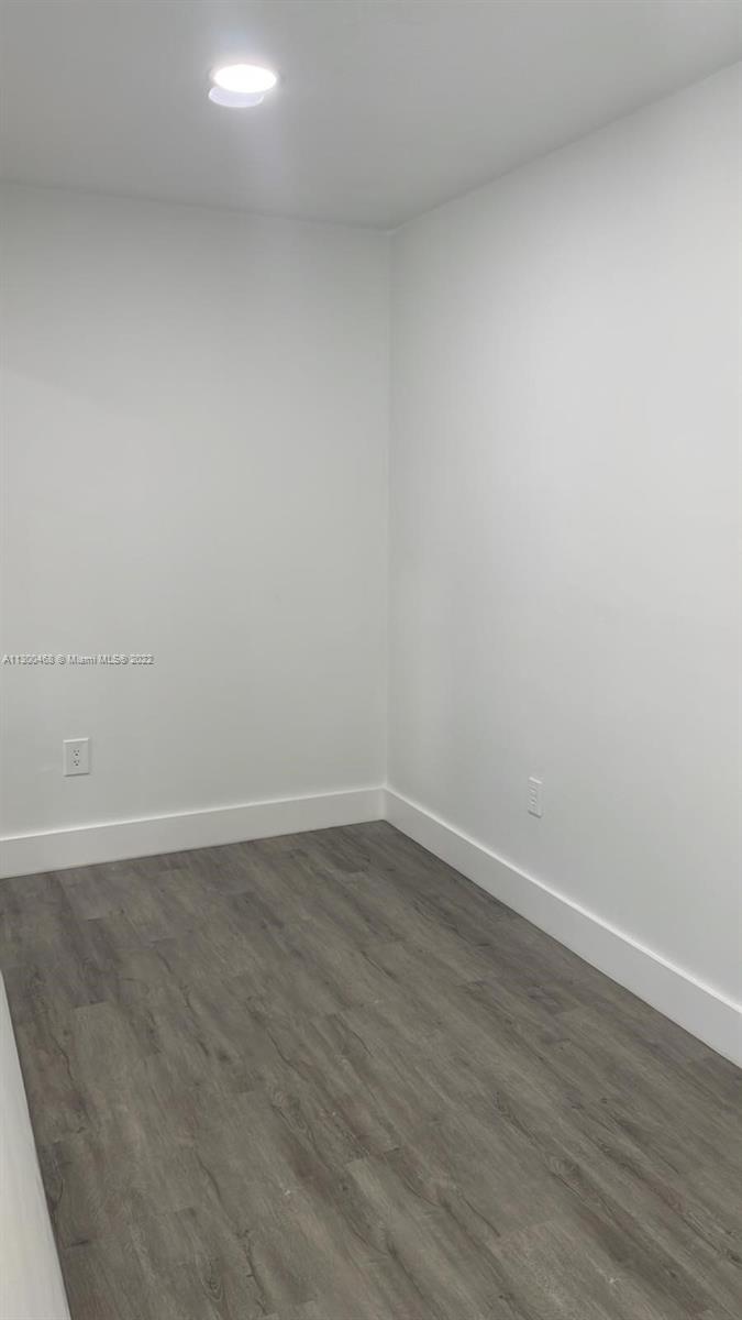 KENNEDY HOUSE CONDO - Residential Lease