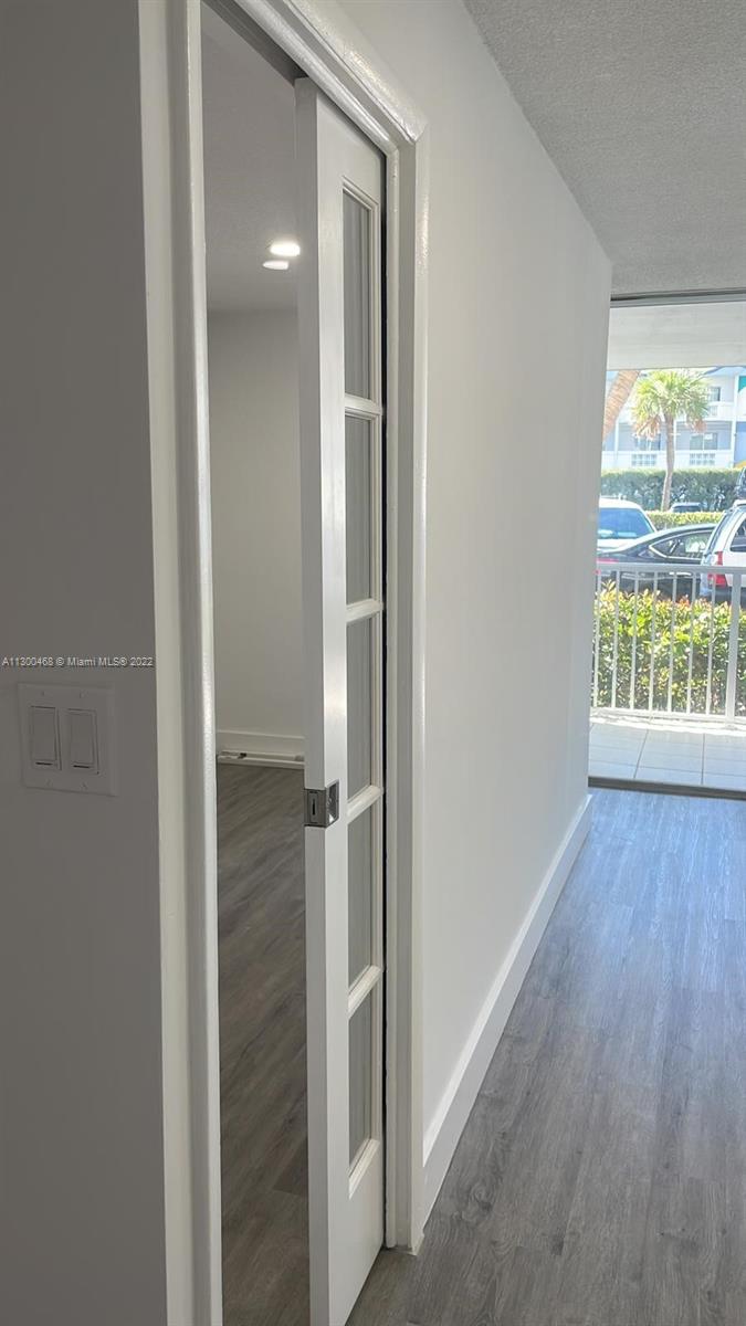 KENNEDY HOUSE CONDO - Residential Lease