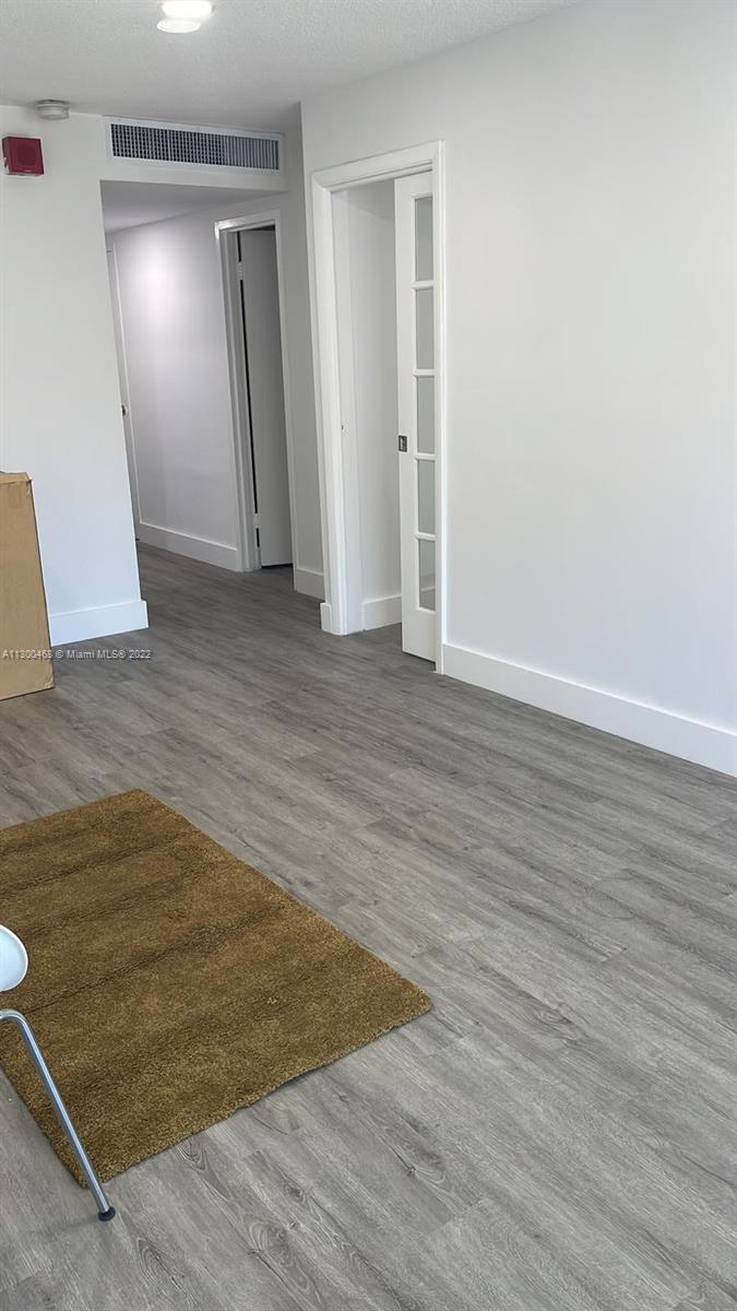 KENNEDY HOUSE CONDO - Residential Lease