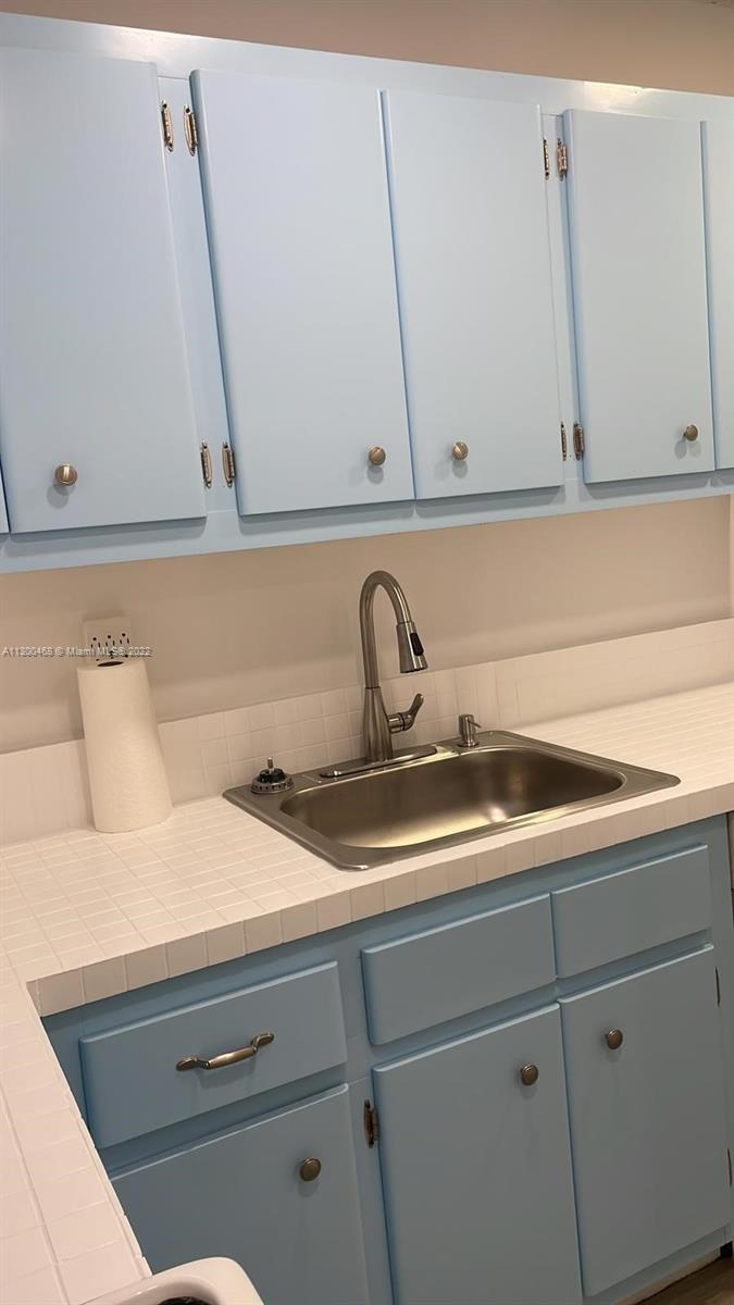 KENNEDY HOUSE CONDO - Residential Lease