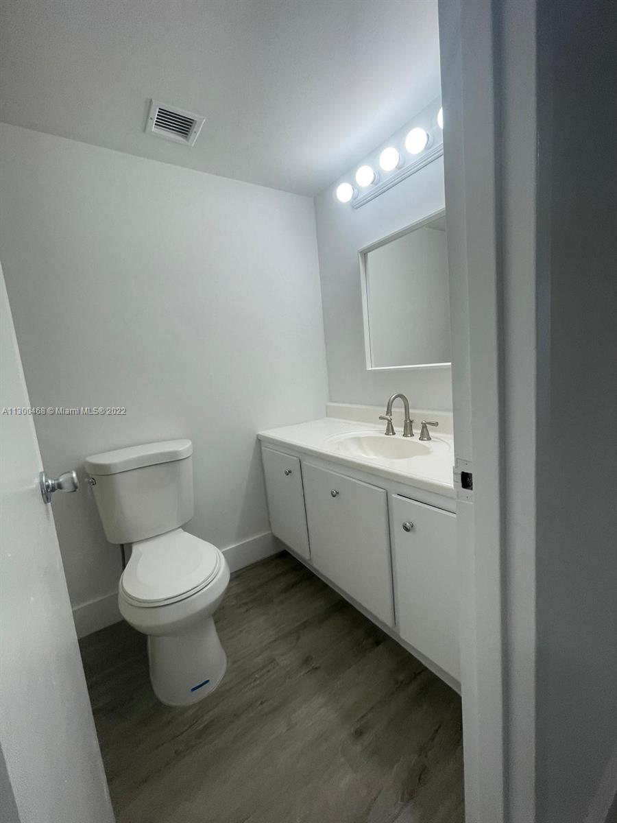 KENNEDY HOUSE CONDO - Residential Lease