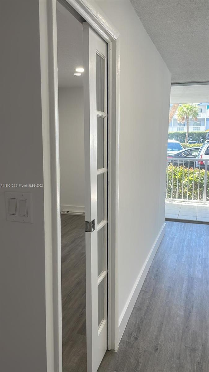 KENNEDY HOUSE CONDO - Residential Lease