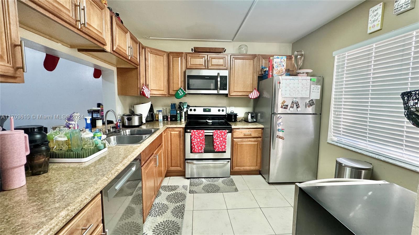 741 NW 105th Ter