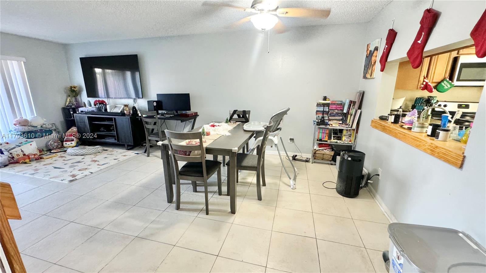741 NW 105th Ter