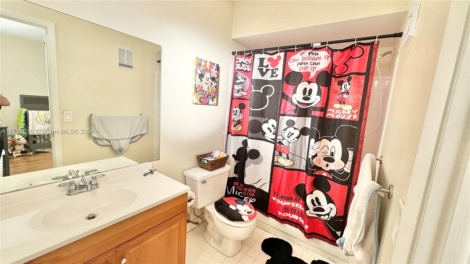 PEMBROKE POINTE SECTION T - Residential