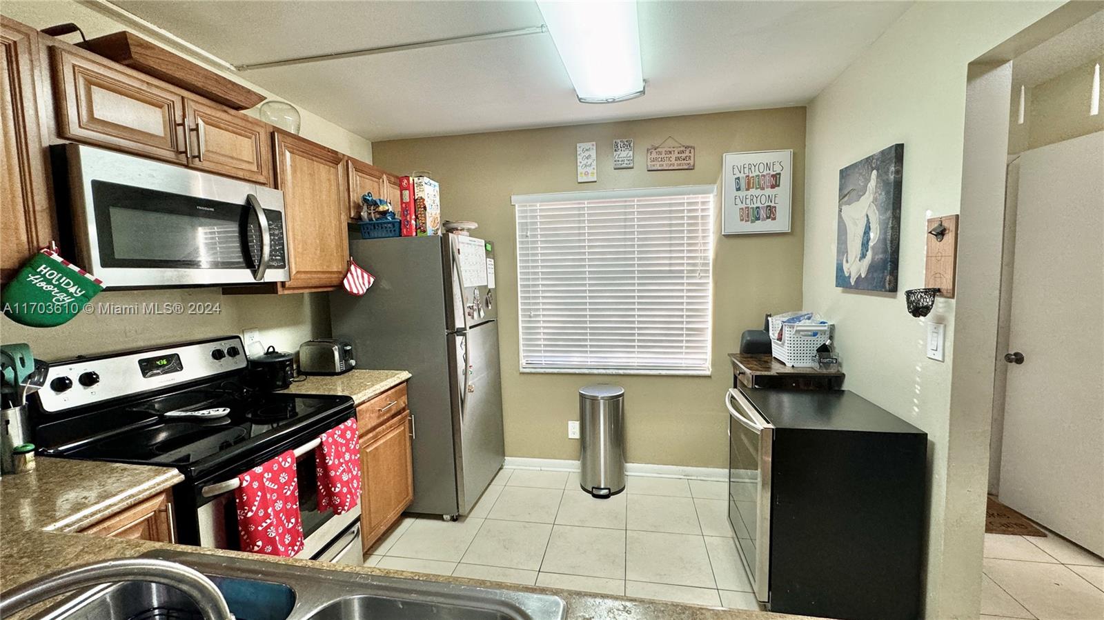 741 NW 105th Ter