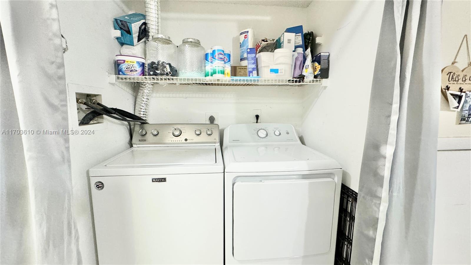 PEMBROKE POINTE SECTION T - Residential