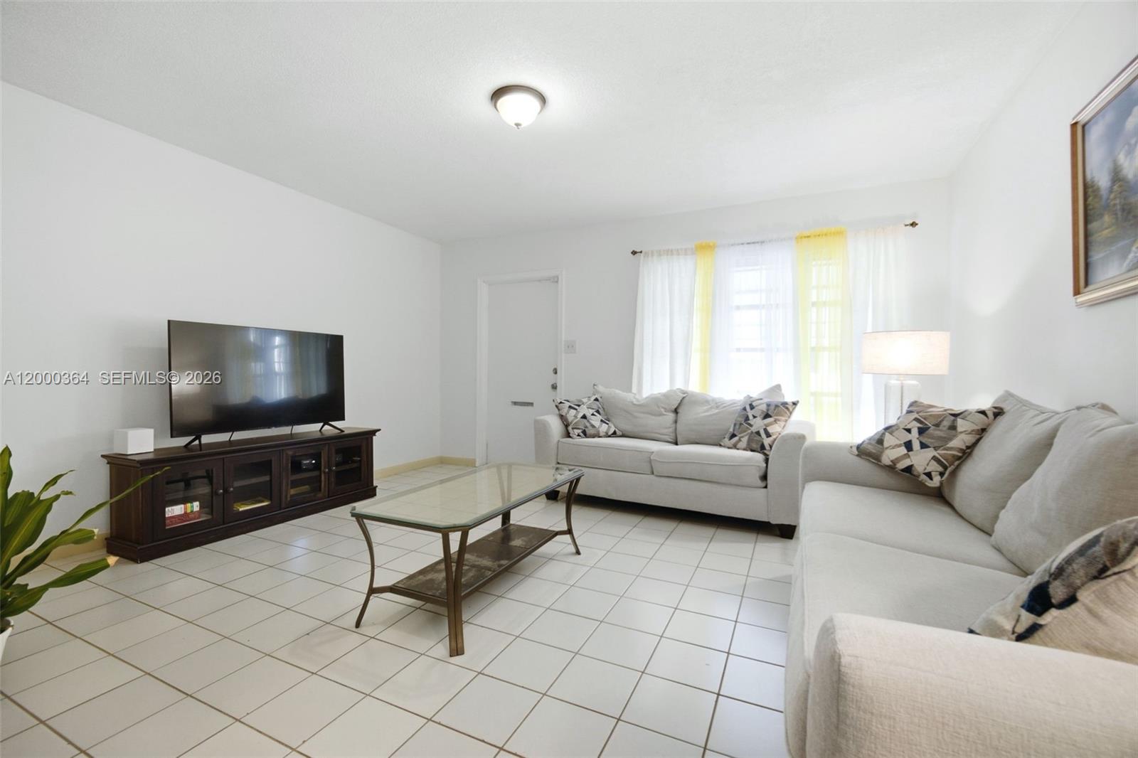 MAINLANDS OF TAMARAC LAKE - Residential