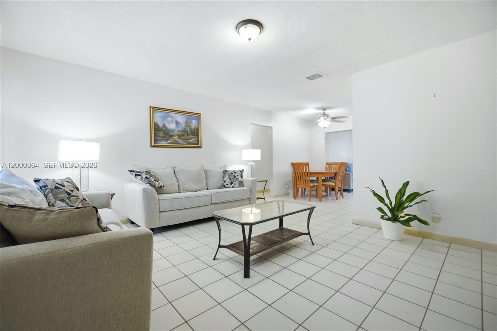 MAINLANDS OF TAMARAC LAKE - Residential