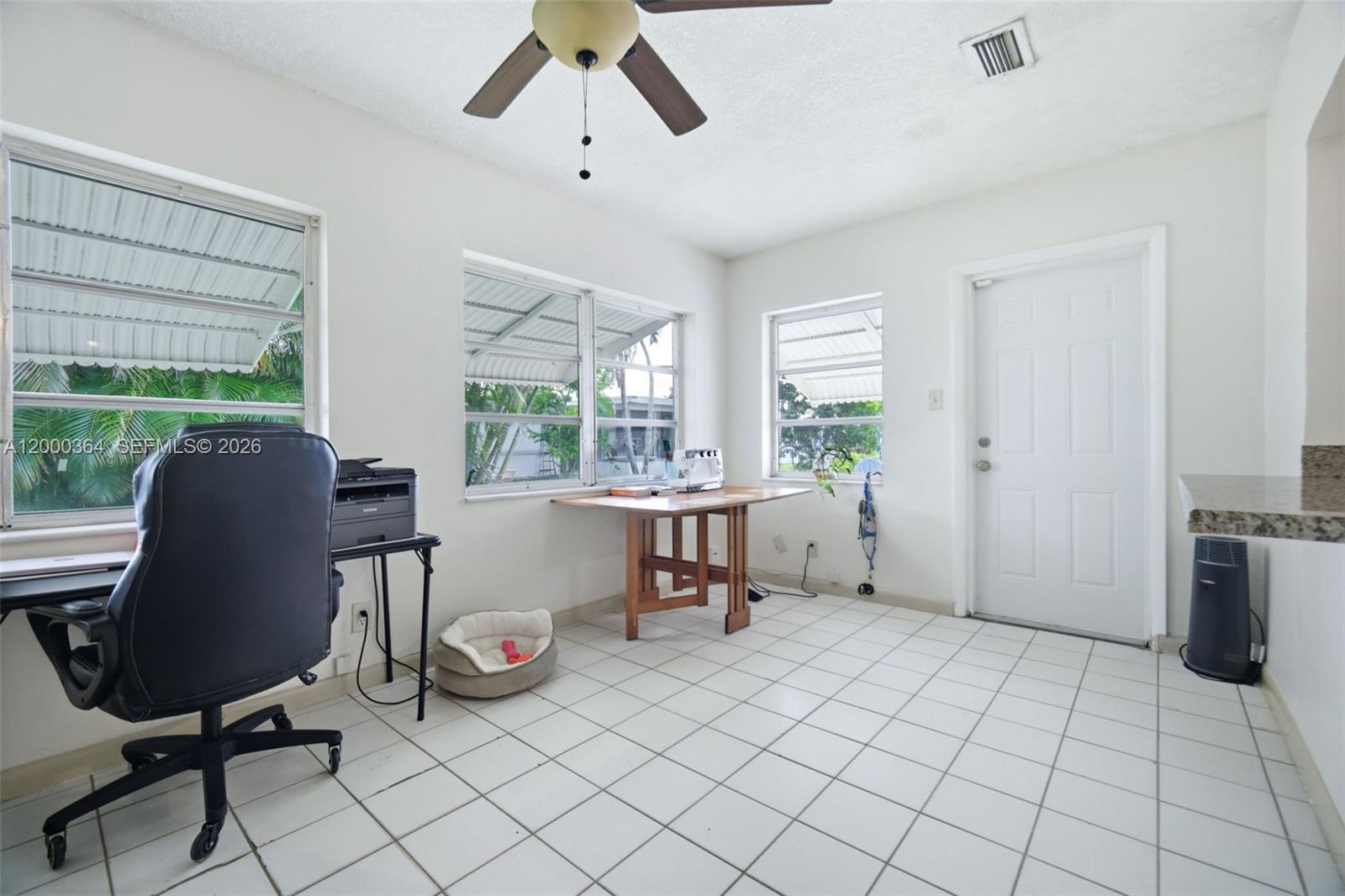 MAINLANDS OF TAMARAC LAKE - Residential