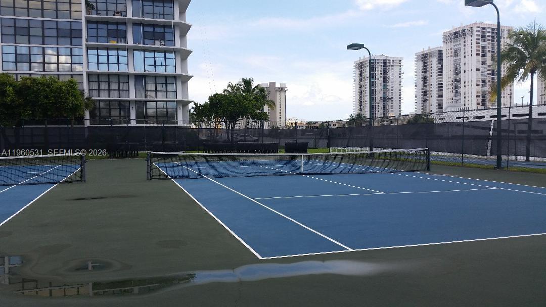 OCEANVIEW PARK CONDO - Residential