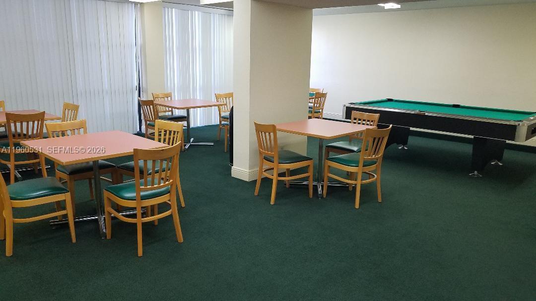 OCEANVIEW PARK CONDO - Residential