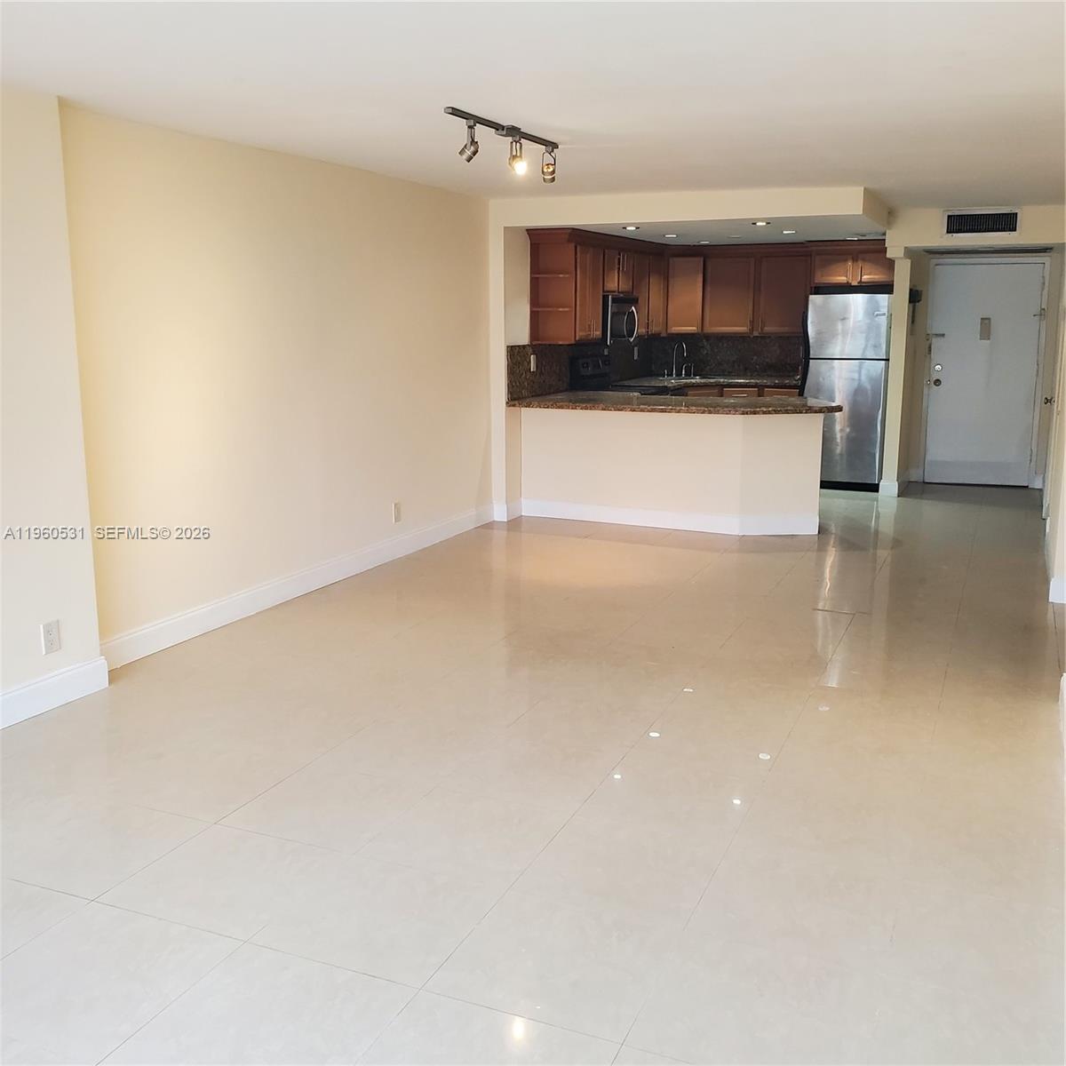 OCEANVIEW PARK CONDO - Residential