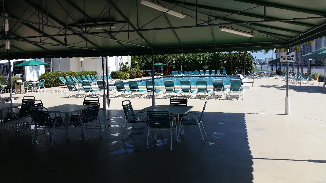 OCEANVIEW PARK CONDO - Residential